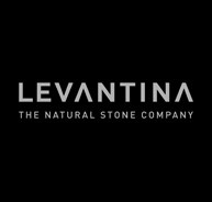 Levantina