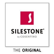 Silestone