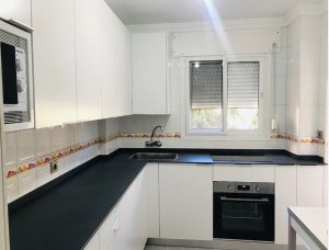 Ascale Imperial Black