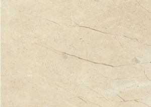 Crema Marfil