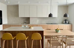 Dekton Albarium