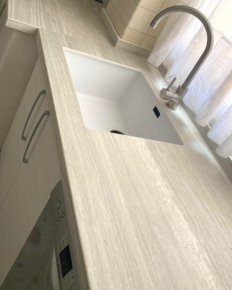Encimera Neolith