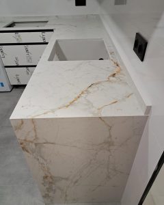 Neolith Abu Dhabi