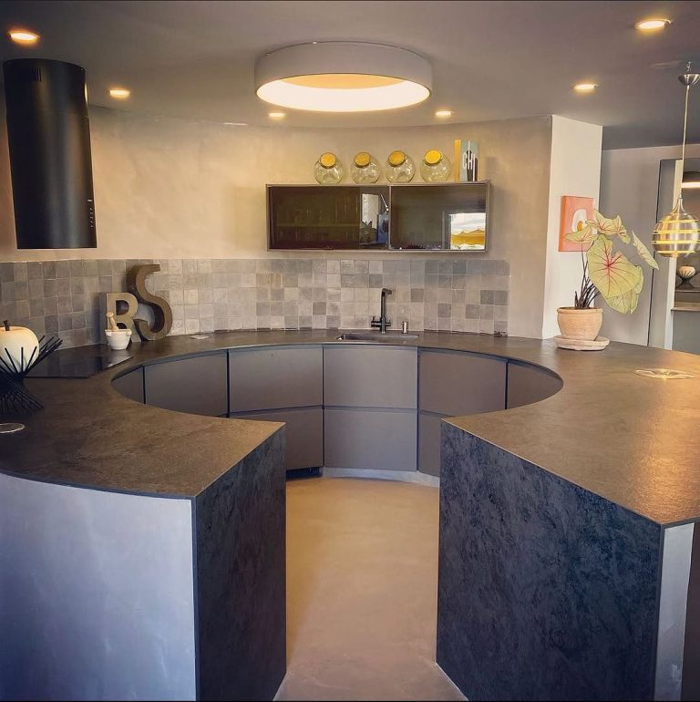 Neolith Espantaleón