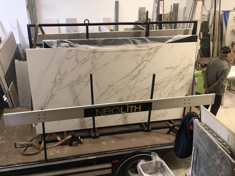 Proyecto Neolith