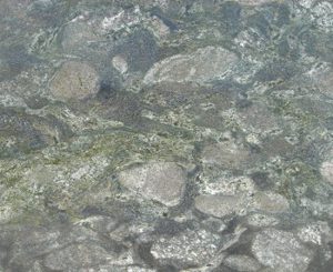 Verde Imperial