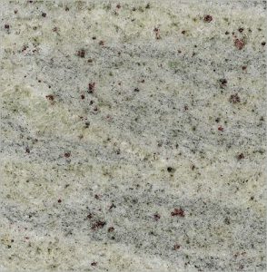 Verde Kashemir